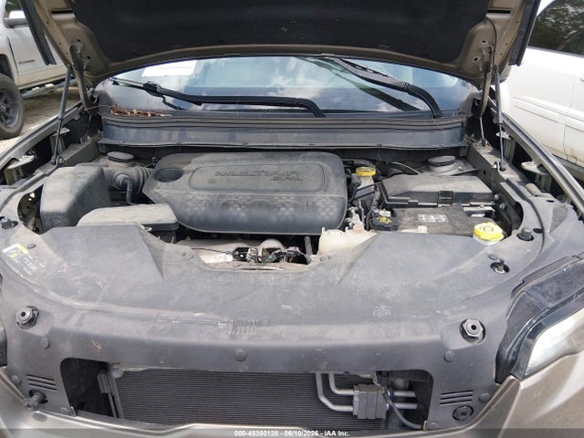 2019 Jeep Cherokee Limited Fwd მანქანა იყიდება აუქციონზე, vin: 1C4PJLDB6KD325434, აუქციონის ნომერი: 45350128