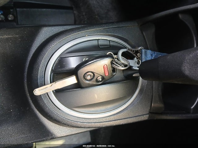 Продажа на аукционе авто 2012 Honda Fit Sport, vin: JHMGE8H58CC042044, номер лота: 45350132
