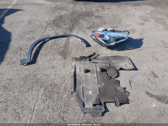 Продаж на аукціоні авто 2017 Bmw X1 Xdrive28i, vin: WBXHT3Z33H4A58204, номер лоту: 45350155