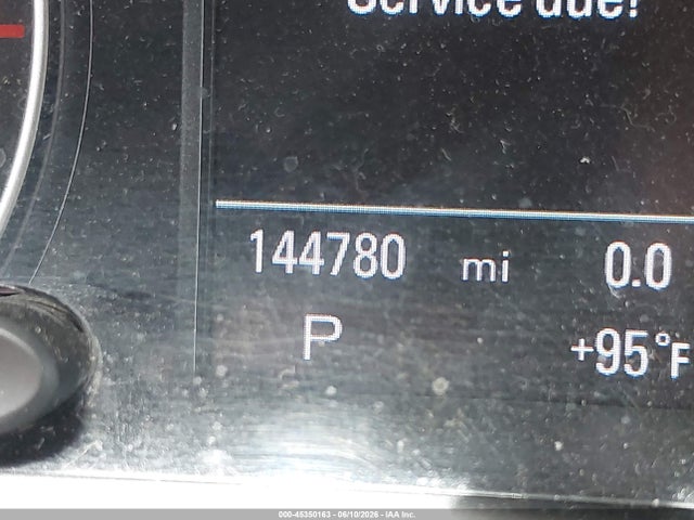 45350163 :رقم المزاد ، WA1D7AFP0GA132133 vin ، 2016 Audi Q5 3.0t Premium Plus مزاد بيع