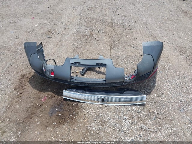 45350163 :رقم المزاد ، WA1D7AFP0GA132133 vin ، 2016 Audi Q5 3.0t Premium Plus مزاد بيع