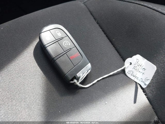Aukcja sprzedaży 2019 Dodge Challenger Gt, vin: 2C3CDZJG4KH744267, numer aukcji: 45350164