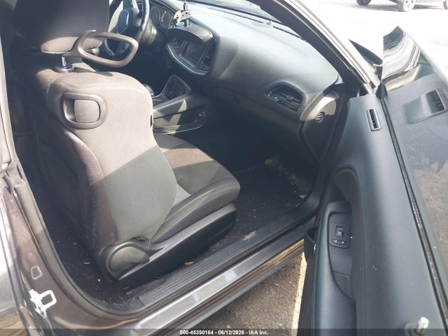 Aukcja sprzedaży 2019 Dodge Challenger Gt, vin: 2C3CDZJG4KH744267, numer aukcji: 45350164