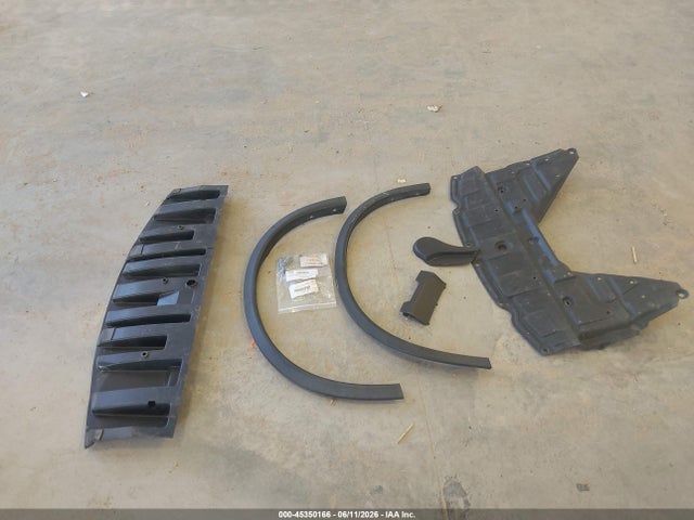 5N1AT2MVXEC850829 Nissan Rogue Sl