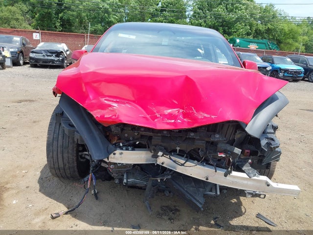45350169 :رقم المزاد ، 7SAXCBE58NF357833 vin ، 2022 Tesla Model X Dual Motor All-wheel Drive مزاد بيع