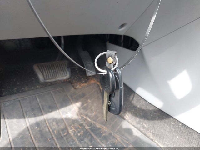 Aukcja sprzedaży 2014 Hyundai Accent Gls, vin: KMHCU4AE8EU760482, numer aukcji: 45350170