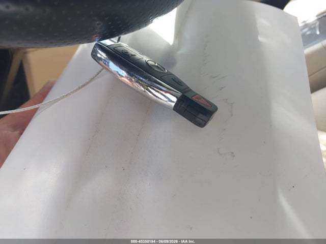 45350194 :رقم المزاد ، WDDSJ4EB0EN118654 vin ، 2014 Mercedes-benz Cla 250 مزاد بيع