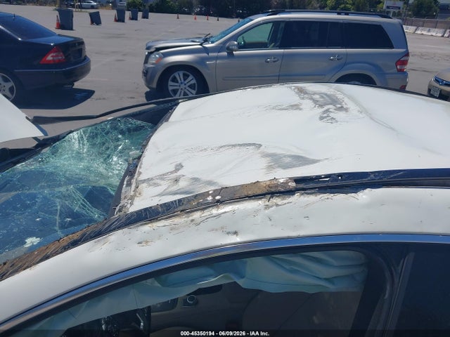 45350194 :رقم المزاد ، WDDSJ4EB0EN118654 vin ، 2014 Mercedes-benz Cla 250 مزاد بيع