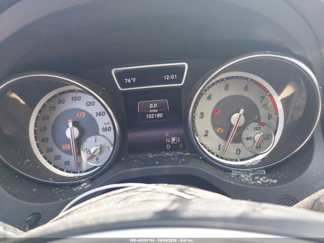 45350194 :رقم المزاد ، WDDSJ4EB0EN118654 vin ، 2014 Mercedes-benz Cla 250 مزاد بيع