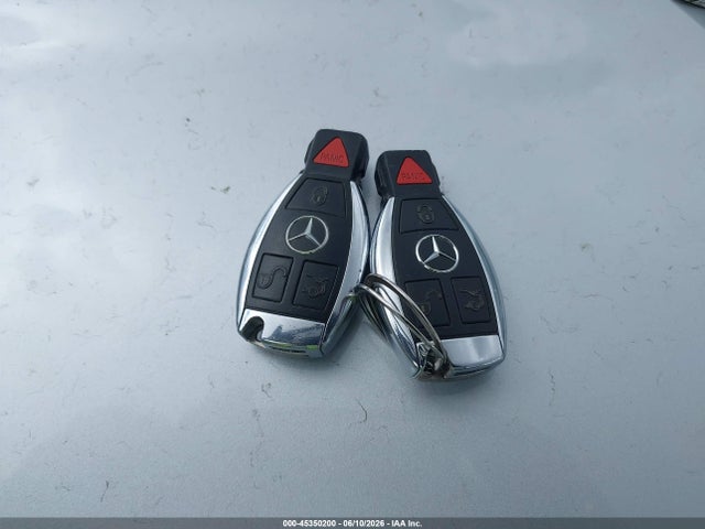 Aukcja sprzedaży 2010 Mercedes-benz Gl 450 4matic, vin: 4JGBF7BE2AA592422, numer aukcji: 45350200