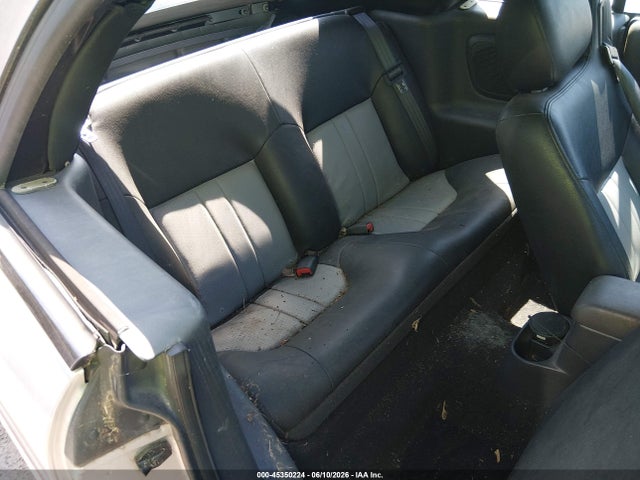Aukcja sprzedaży 2006 Chrysler Sebring Gtc, vin: 1C3EL75RX6N131076, numer aukcji: 45350224