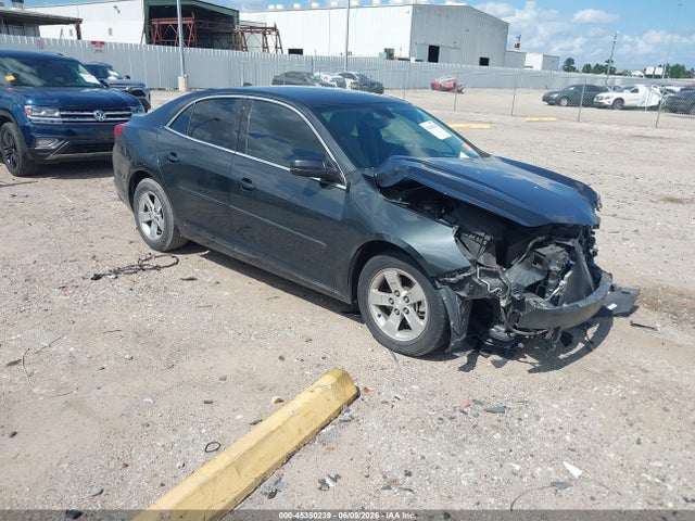 2014 1G11B5SL4EF225750 main image