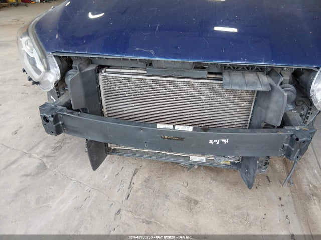 45350250 :رقم المزاد ، 3KPF24AD1LE175141 vin ، 2020 Kia Forte Lxs مزاد بيع