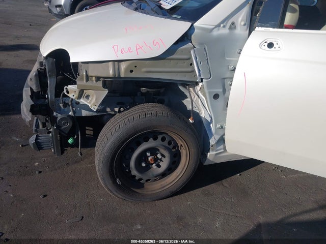 45350263 :رقم المزاد ، 3C3CFFDRXDT743978 vin ، 2013 Fiat 500c Pop مزاد بيع