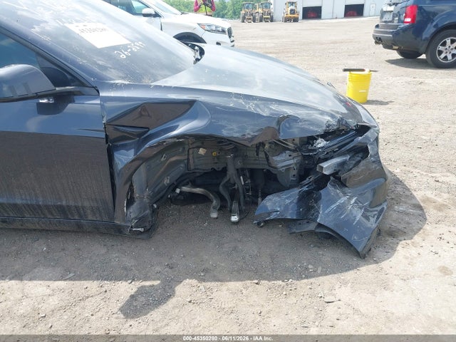 2024 Tesla Model 3 Long Range Dual Motor All-wheel Drive/rear-wheel Drive მანქანა იყიდება აუქციონზე, vin: 5YJ3E1EA8RF826454, აუქციონის ნომერი: 45350280