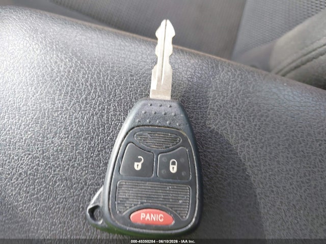 Aukcja sprzedaży 2016 Jeep Patriot Sport, vin: 1C4NJPBA0GD575185, numer aukcji: 45350284