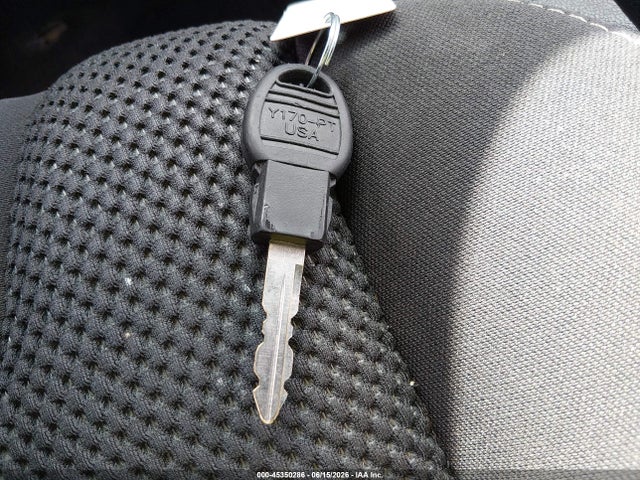 Продажа на аукционе авто 2016 Dodge Dart Se, vin: 1C3CDFAA2GD661421, номер лота: 45350286