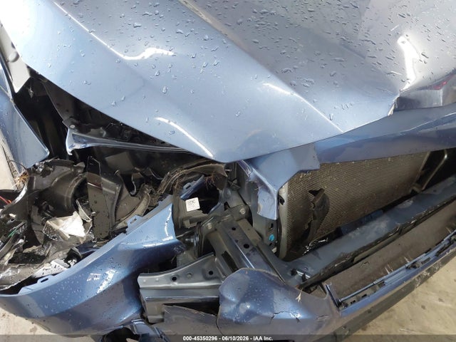 45350296 :رقم المزاد ، JF2GTAPC3L8235625 vin ، 2020 Subaru Crosstrek Premium مزاد بيع