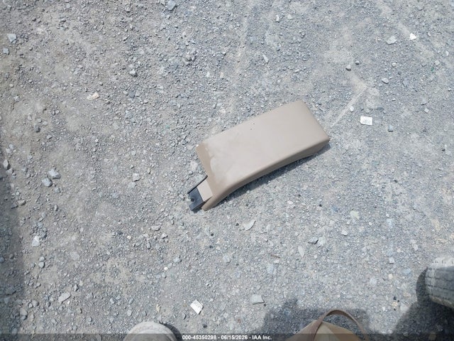 2004 Buick Century მანქანა იყიდება აუქციონზე, vin: 2G4WS52J441238687, აუქციონის ნომერი: 45350298