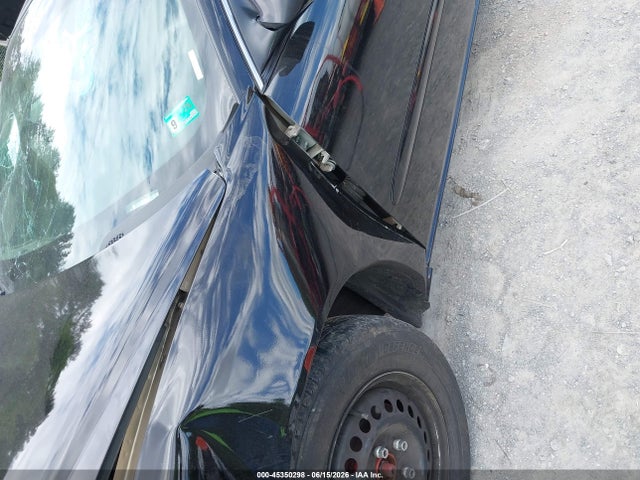 2004 Buick Century მანქანა იყიდება აუქციონზე, vin: 2G4WS52J441238687, აუქციონის ნომერი: 45350298