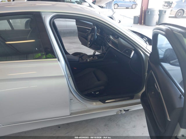Aukcja sprzedaży 2017 Bmw 330e Iperformance, vin: WBA8E1C38HA156953, numer aukcji: 45350303