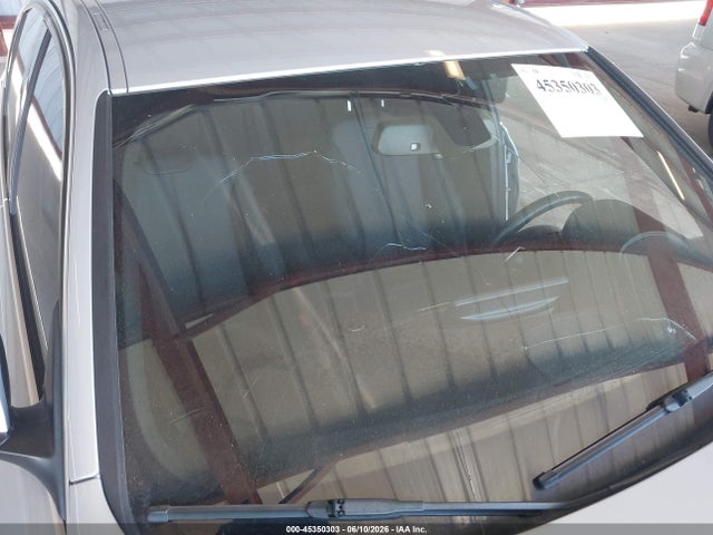Aukcja sprzedaży 2017 Bmw 330e Iperformance, vin: WBA8E1C38HA156953, numer aukcji: 45350303