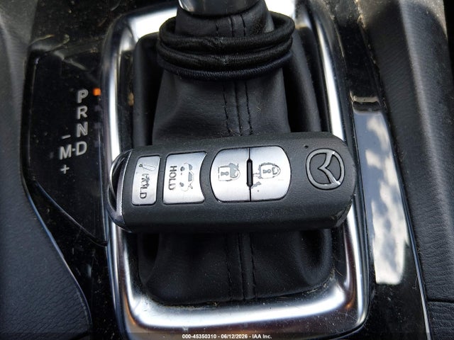 Продаж на аукціоні авто 2016 Mazda Mazda3 I Sport, vin: JM1BM1T74G1304674, номер лоту: 45350310