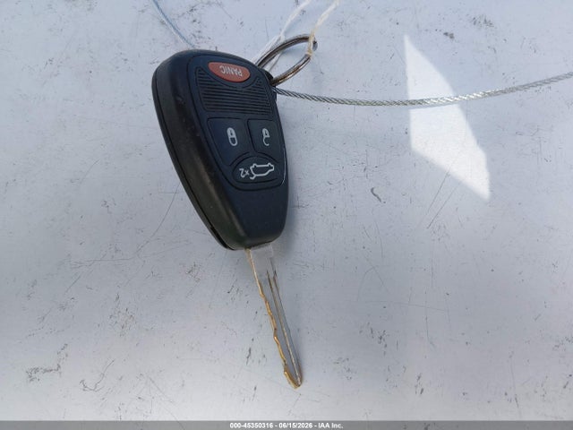 Продаж на аукціоні авто 2014 Dodge Avenger Se, vin: 1C3CDZAG1EN226032, номер лоту: 45350316