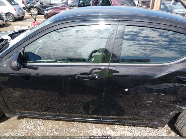 Продаж на аукціоні авто 2014 Dodge Avenger Se, vin: 1C3CDZAG1EN226032, номер лоту: 45350316