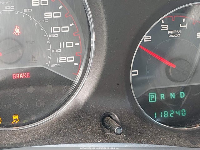 Продаж на аукціоні авто 2014 Dodge Avenger Se, vin: 1C3CDZAG1EN226032, номер лоту: 45350316