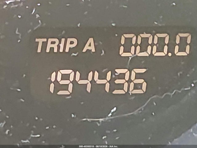 Aukcja sprzedaży 2005 Acura Mdx, vin: 2HNYD18975H519074, numer aukcji: 45350318