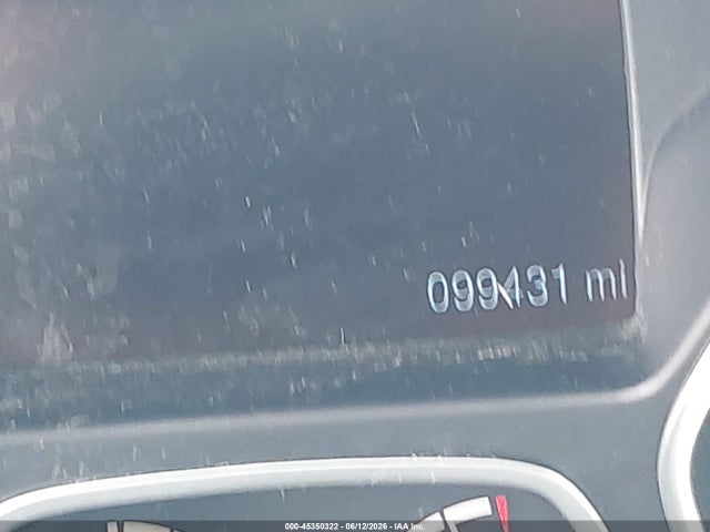 Ford ESCAPE SE 2016 1FMCU9G97GUC33818 Image 15