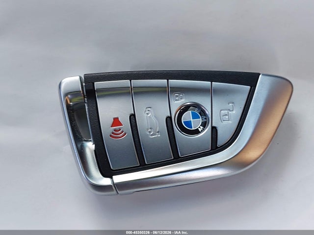 45350326 :رقم المزاد ، 5UXCY6C03P9R26675 vin ، 2023 Bmw X6 Xdrive40i مزاد بيع