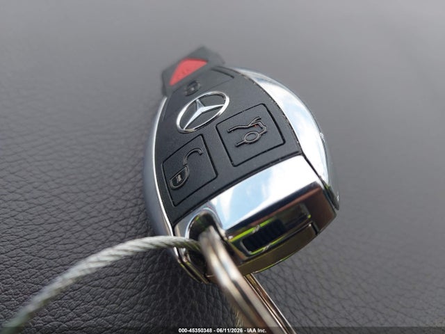 45350348 :رقم المزاد ، WDDHF5KB2EA897228 vin ، 2014 Mercedes-benz E 350 مزاد بيع