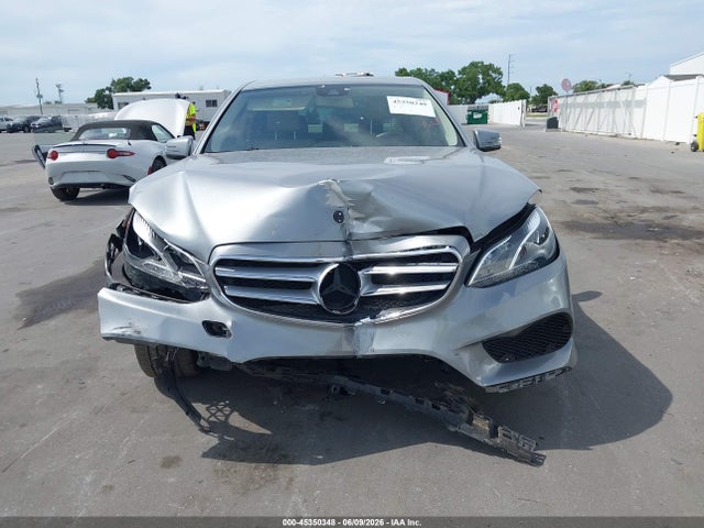 45350348 :رقم المزاد ، WDDHF5KB2EA897228 vin ، 2014 Mercedes-benz E 350 مزاد بيع