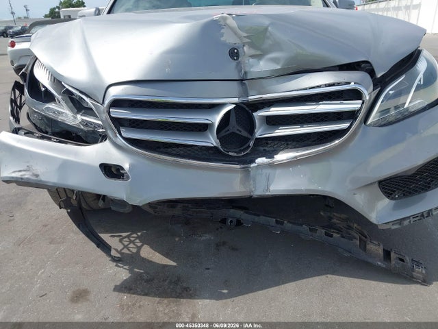 45350348 :رقم المزاد ، WDDHF5KB2EA897228 vin ، 2014 Mercedes-benz E 350 مزاد بيع