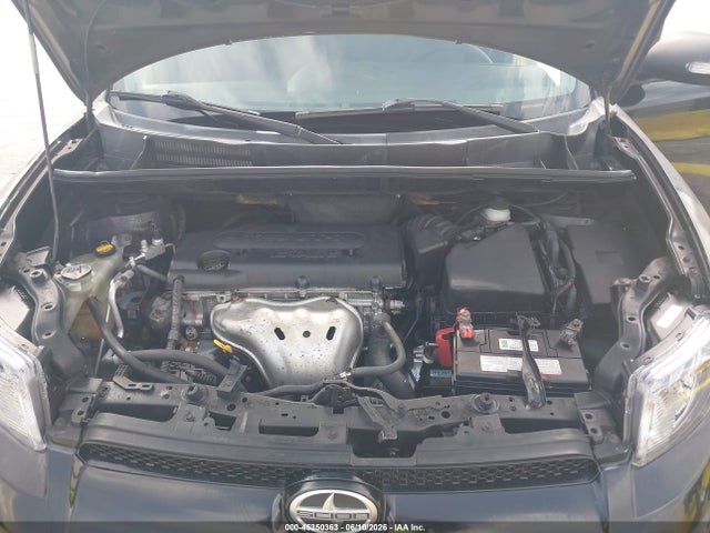 Aukcja sprzedaży 2011 Scion Xb, vin: JTLZE4FE0B1130915, numer aukcji: 45350363