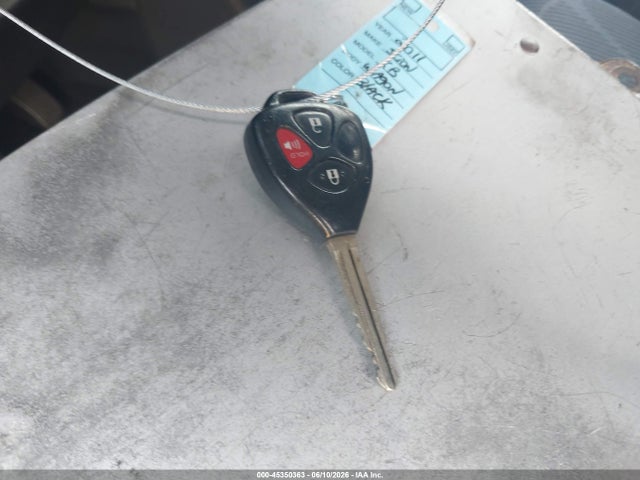 Aukcja sprzedaży 2011 Scion Xb, vin: JTLZE4FE0B1130915, numer aukcji: 45350363