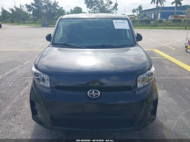 Aukcja sprzedaży 2011 Scion Xb, vin: JTLZE4FE0B1130915, numer aukcji: 45350363