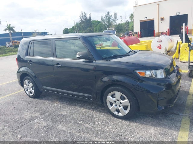 Aukcja sprzedaży 2011 Scion Xb, vin: JTLZE4FE0B1130915, numer aukcji: 45350363