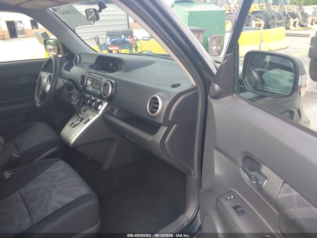 Aukcja sprzedaży 2011 Scion Xb, vin: JTLZE4FE0B1130915, numer aukcji: 45350363