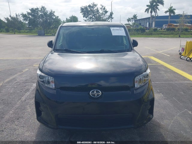 Aukcja sprzedaży 2011 Scion Xb, vin: JTLZE4FE0B1130915, numer aukcji: 45350363