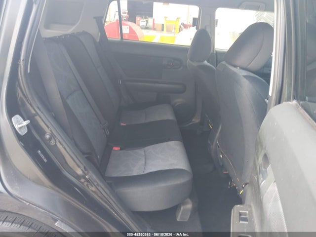 Aukcja sprzedaży 2011 Scion Xb, vin: JTLZE4FE0B1130915, numer aukcji: 45350363