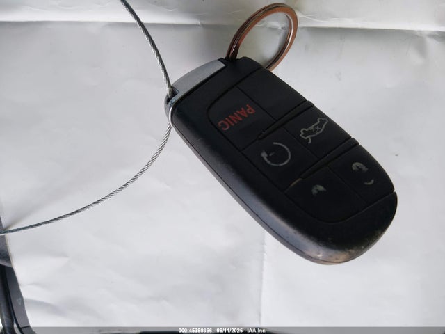 Продаж на аукціоні авто 2022 Chrysler 300 S, vin: 2C3CCABG5NH167546, номер лоту: 45350366