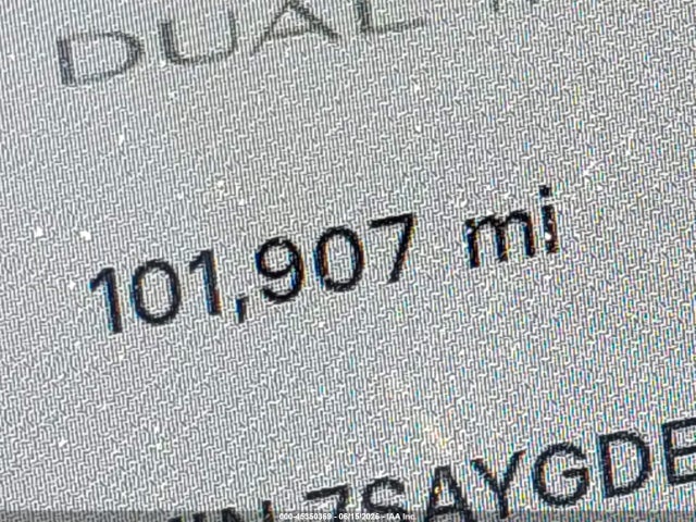 Продаж на аукціоні авто 2022 Tesla Model Y Long Range Dual Motor All-wheel Drive, vin: 7SAYGDEE0NF355109, номер лоту: 45350369
