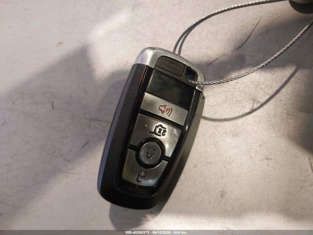 3FMCR9B62NRD42819 Ford Bronco Sport Big Bend