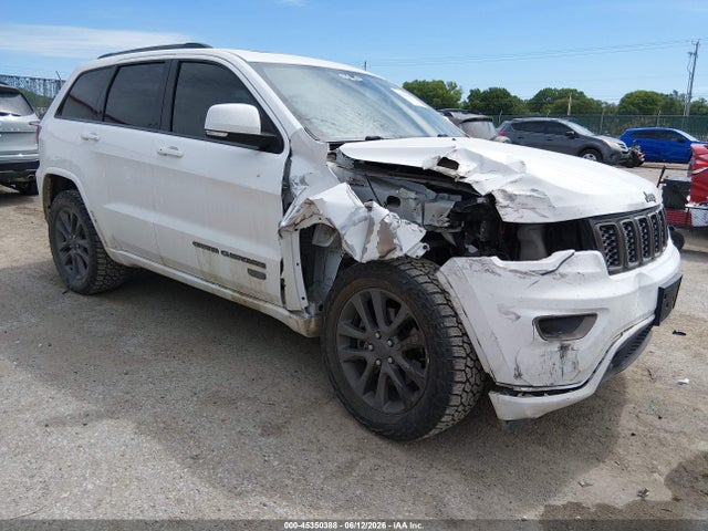 1C4RJFBT7HC640098 auction archive image