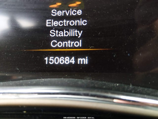 1C4RJFBT7HC640098 Jeep Grand Cherokee Limited 75th Anniversary Edition 4x4