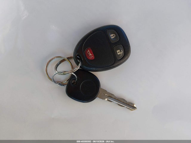 45350392 :رقم المزاد ، 2G1WG5E39C1240316 vin ، 2012 Chevrolet Impala Lt مزاد بيع