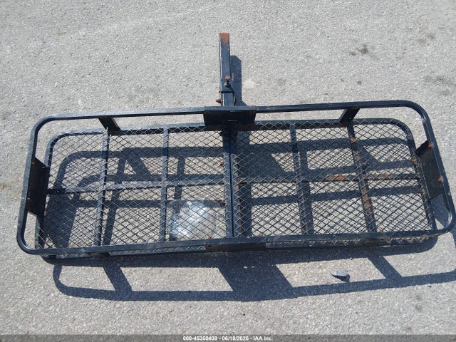 Продажа на аукционе авто 2017 Jeep Wrangler Willys Wheeler, vin: 1C4AJWAG0HL530043, номер лота: 45350409